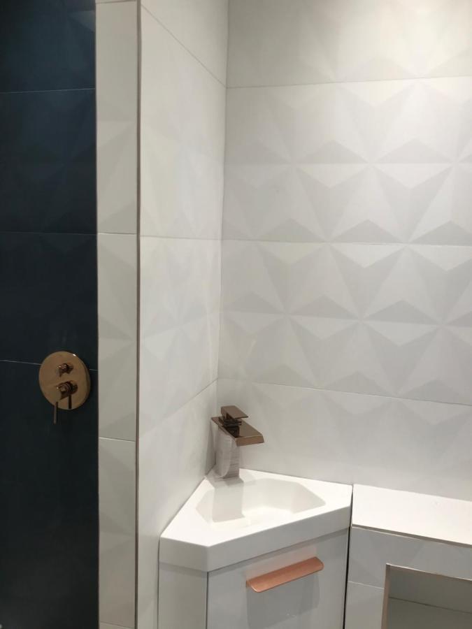 Apartment Votre Ecrin Pour Un Agreable Sejour A ! *
