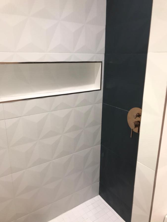 Apartment Votre Ecrin Pour Un Agreable Sejour A ! *