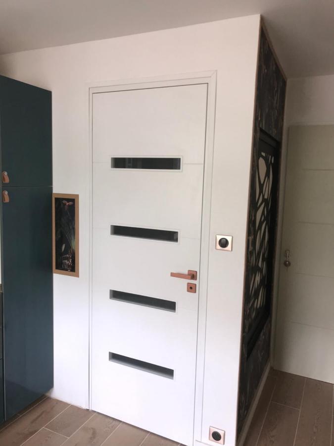Apartment Votre Ecrin Pour Un Agreable Sejour A !
