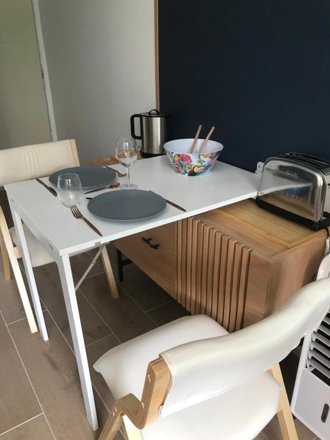 Apartment Votre Ecrin Pour Un Agreable Sejour A ! *