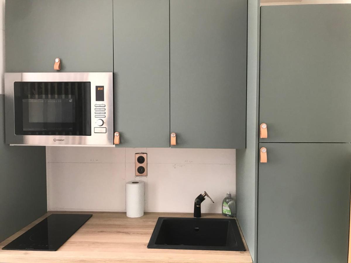 Votre Ecrin Pour Un Agreable Sejour A ! * Marseille