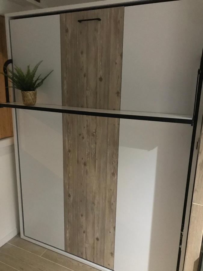 Votre Ecrin Pour Un Agreable Sejour A ! Apartment