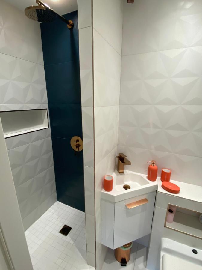 Apartment Votre Ecrin Pour Un Agreable Sejour A ! *