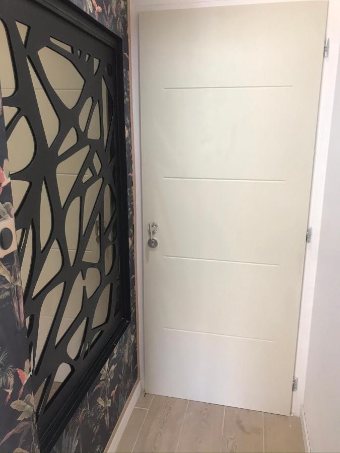 Votre Ecrin Pour Un Agreable Sejour A ! Apartment