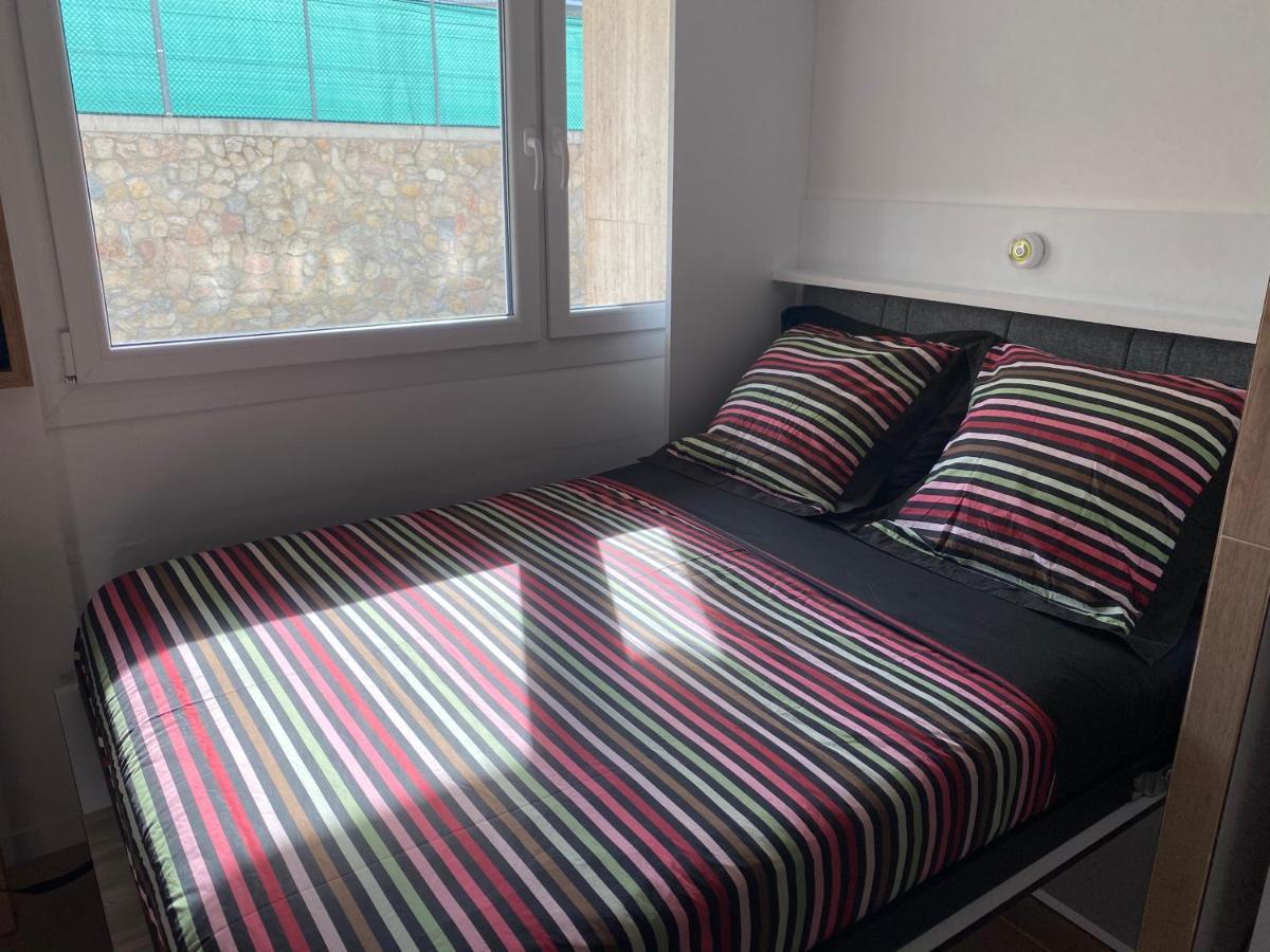 Votre Ecrin Pour Un Agreable Sejour A ! Apartment