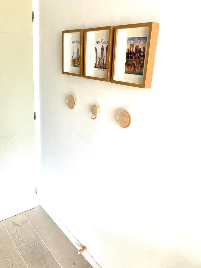 Apartment Votre Ecrin Pour Un Agreable Sejour A ! *