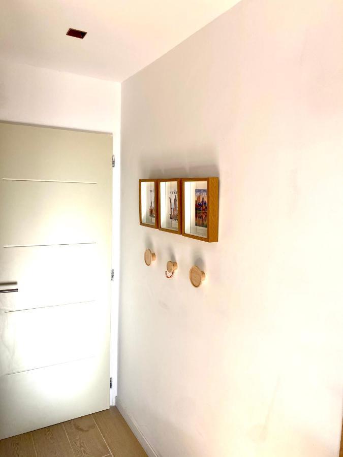 Votre Ecrin Pour Un Agreable Sejour A ! Apartment *