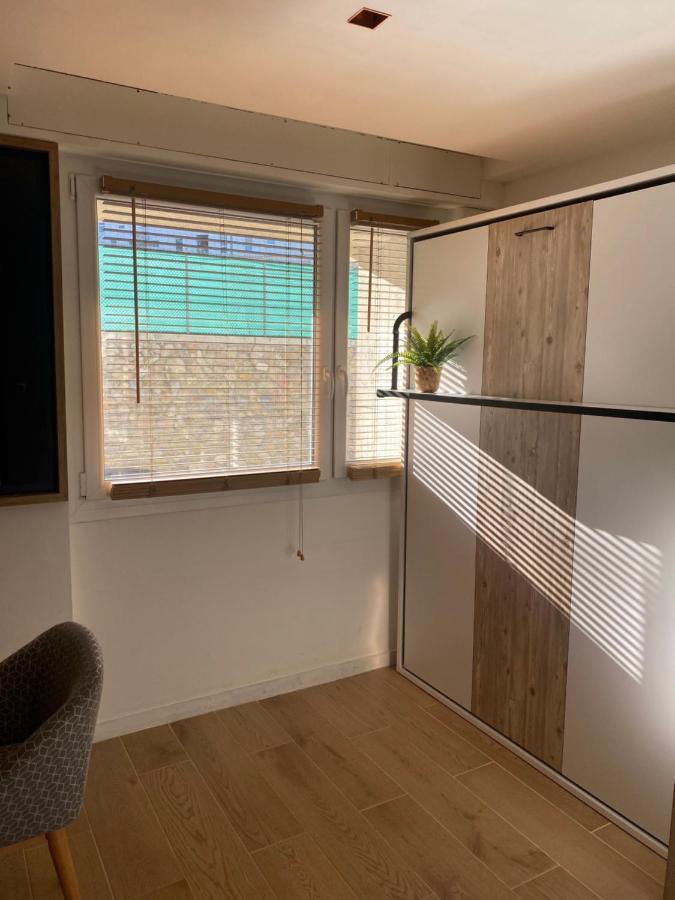 Apartment Votre Ecrin Pour Un Agreable Sejour A ! *